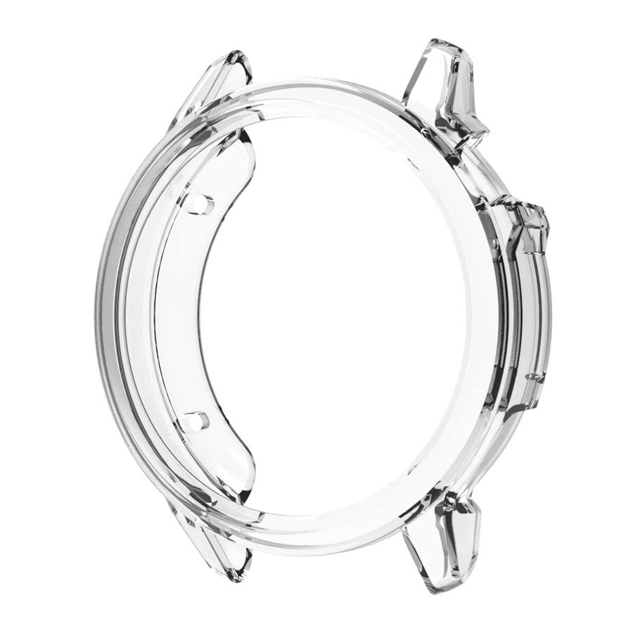 For Huawei Watch GT Runner 2 C - Runners Gear 评论和价格