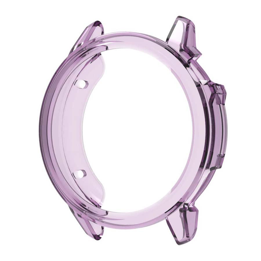 For Huawei Watch GT Runner 2 C - Runners Gear 评论和价格