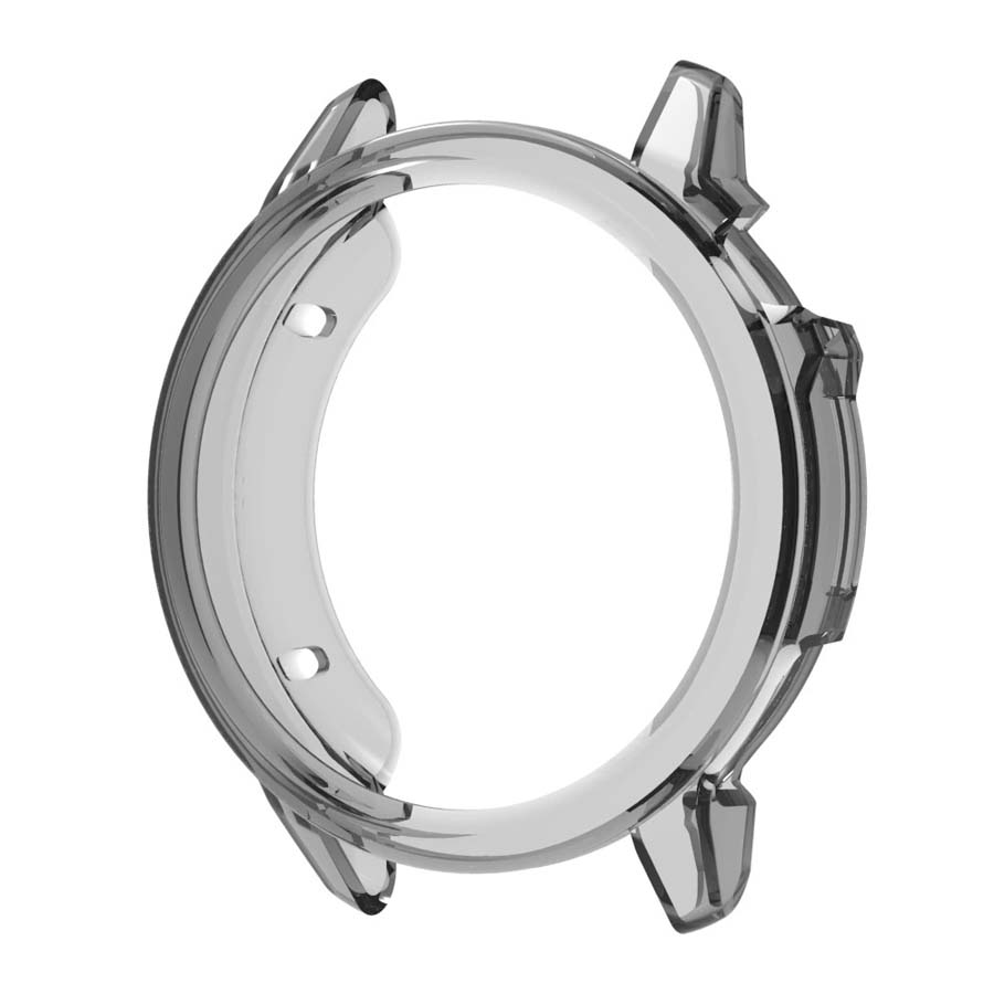 For Huawei Watch GT Runner 2 C - Runners Gear 评论和价格