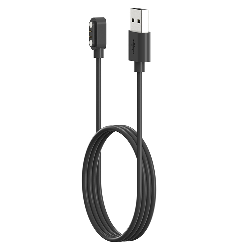 USB Charger Cable For Smart Wa - Gps Running Watch 评论和价格