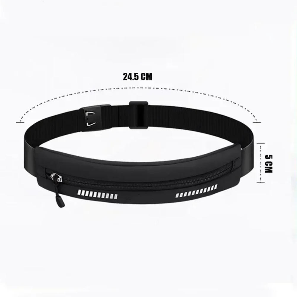 Phone Holder Jogging Training  - Running Jogging Gear 评论和价格