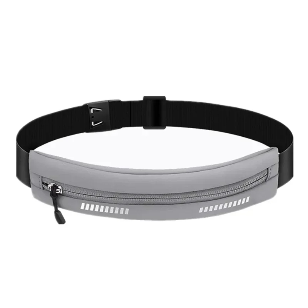 Phone Holder Jogging Training  - Running Jogging Gear 评论和价格