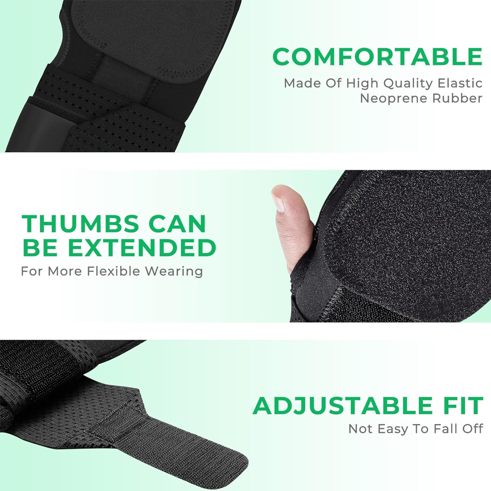 1PC Baseball Sliding Mitt Guar - Running Gear Essentials 评论和价格