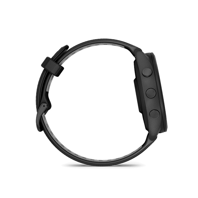 Garmin Forerunner 265 Sports W - Gps Running Watch 评论和价格