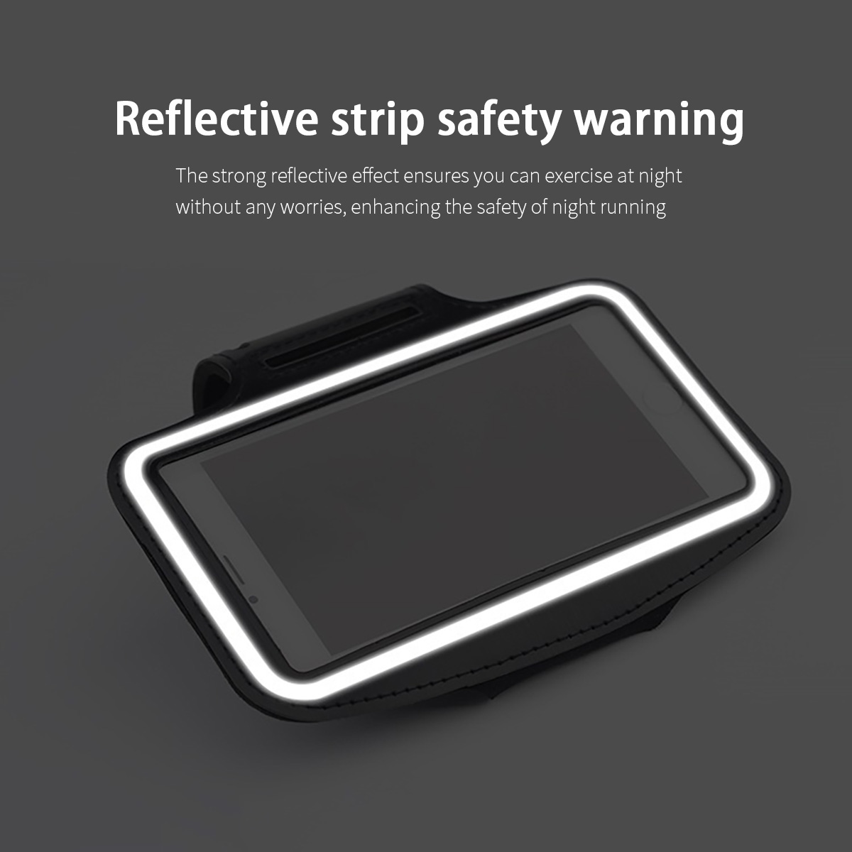 Mobile Phone Holder and Protec - Running Gear Essentials 评论和价格