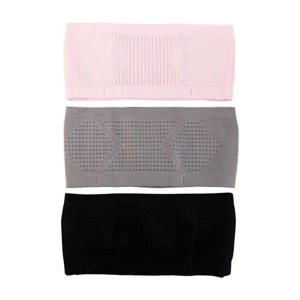 Slim Running Belt Running Wais - Running Gear To Hold Phone 评论和价格