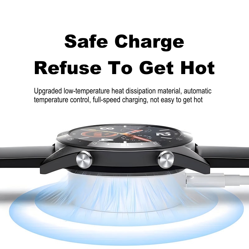 2025 Charger Dock For Huawei W - Runners Gear 评论和价格