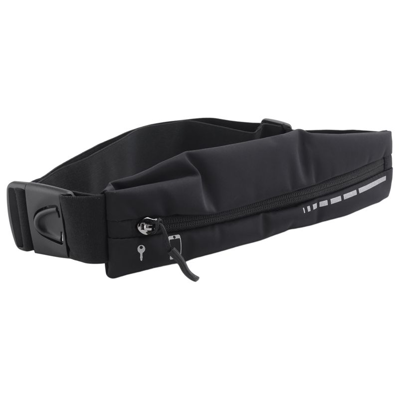 AEF6-Running Belt For Women Me - Runners Gear 评论和价格