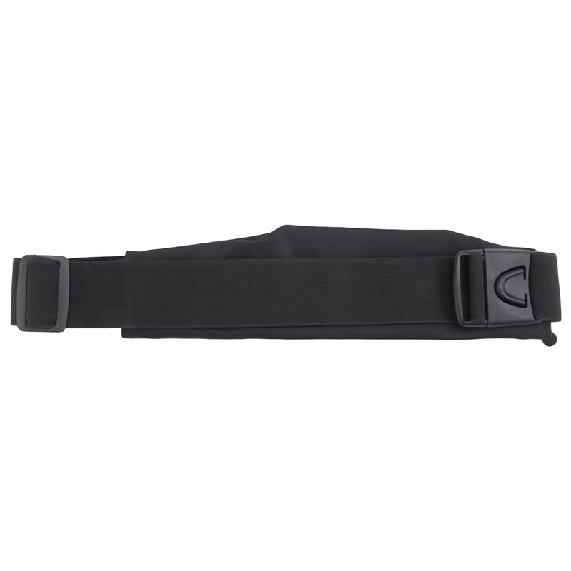 AEF6-Running Belt For Women Me - Runners Gear 评论和价格