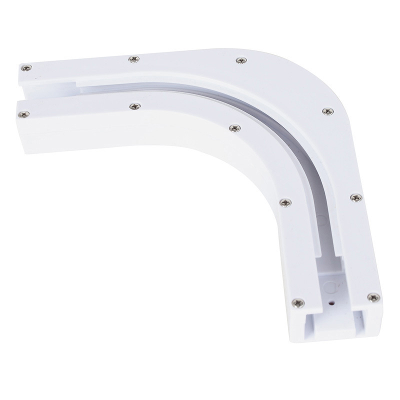 LifeLibero Electric Curtain Mo - Runners Gear 评论和价格