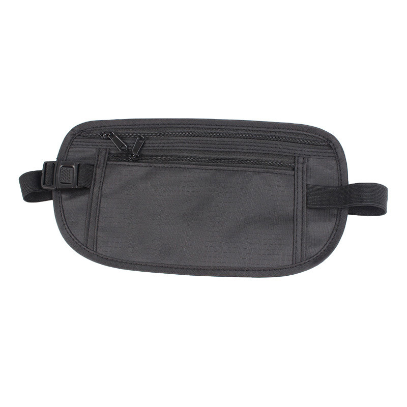 Invisible Travel Waist Packs P - Running Gear To Hold Phone 评论和价格