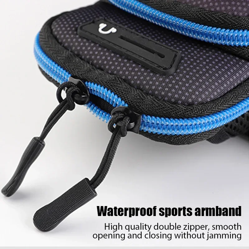 Universal Armband Sport Phone  - Running Gear To Hold Phone 评论和价格