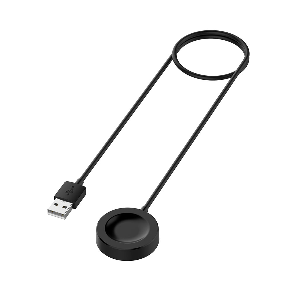 Magnetic USB Charger Cable For - Runners Gear 评论和价格