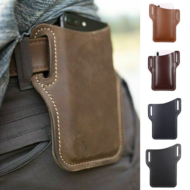 Men Phone Case Holster Cellpho - Running Gear To Hold Phone 评论和价格
