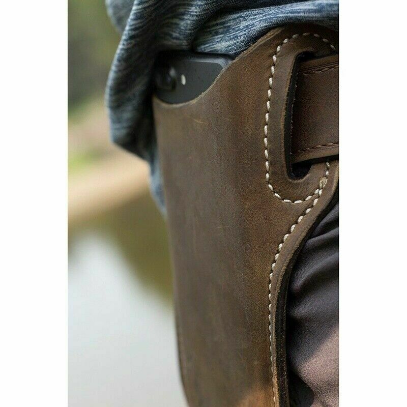 Men Phone Case Holster Cellpho - Running Gear To Hold Phone 评论和价格