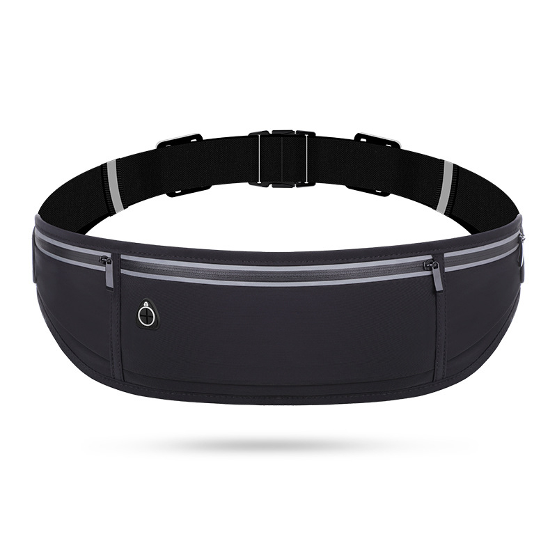 Sports Fanny Pack Women Runnin - Running Gear To Hold Phone 评论和价格