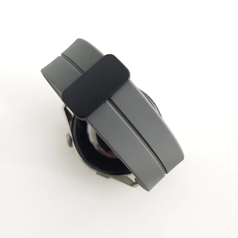 Magnetic Folding clasp Band Fo - Runners Gear 评论和价格
