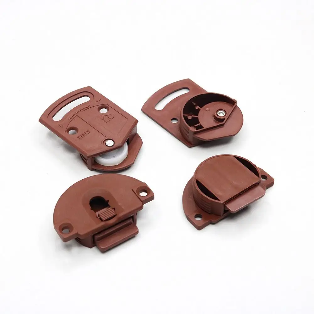 1Pair Gear Circuit Board Windo - Runners Gear 评论和价格