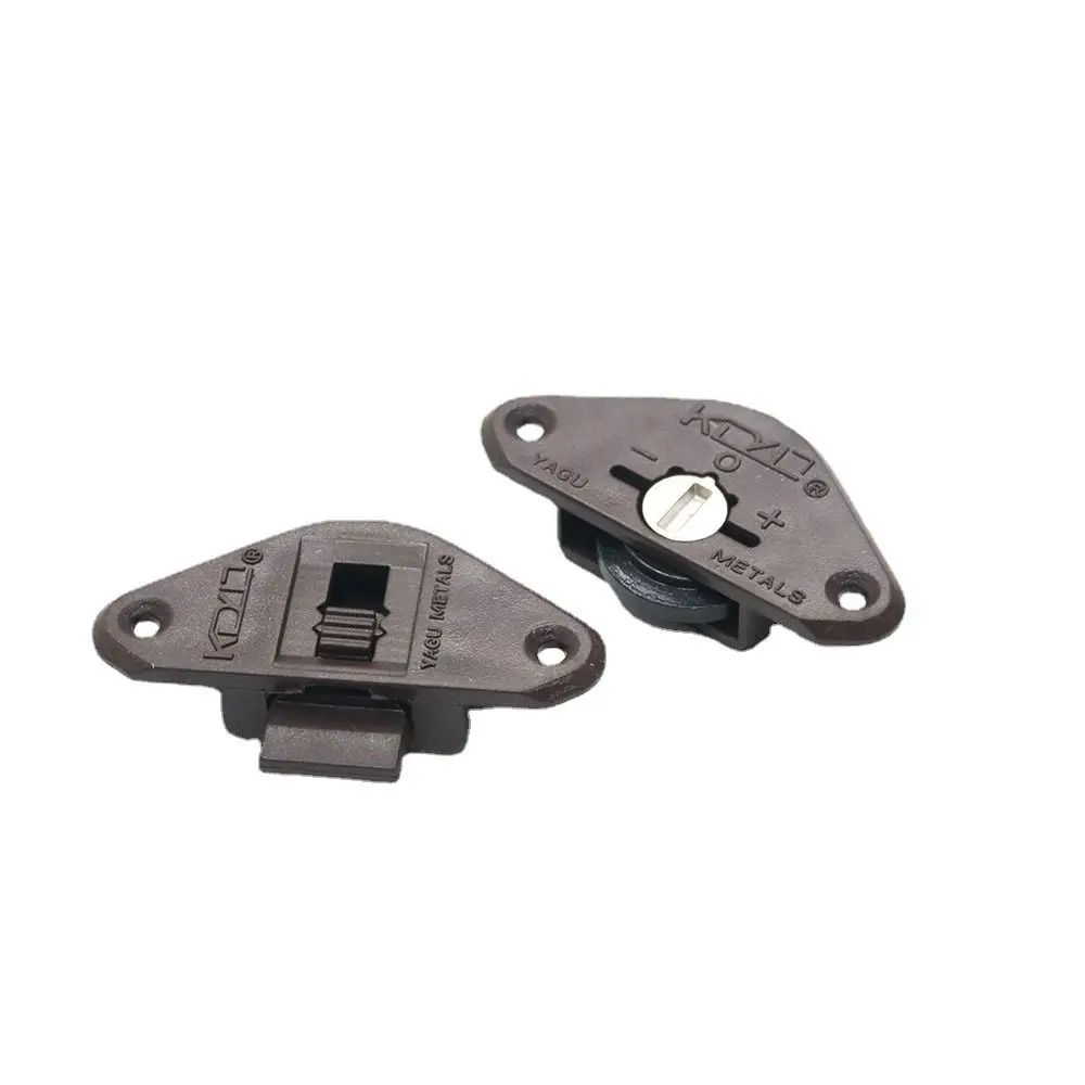 1Pair Gear Circuit Board Windo - Runners Gear 评论和价格