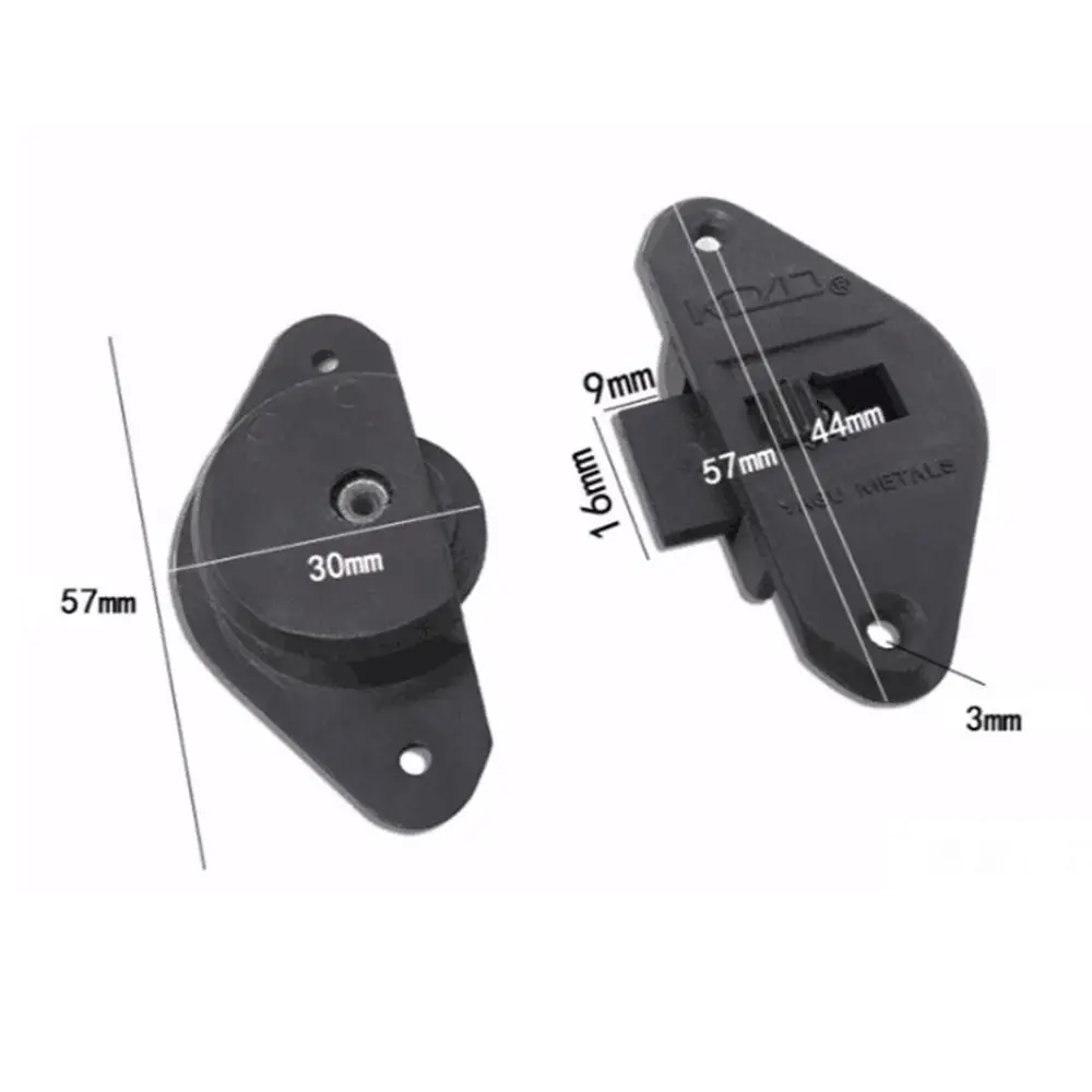 1Pair Gear Circuit Board Windo - Runners Gear 评论和价格