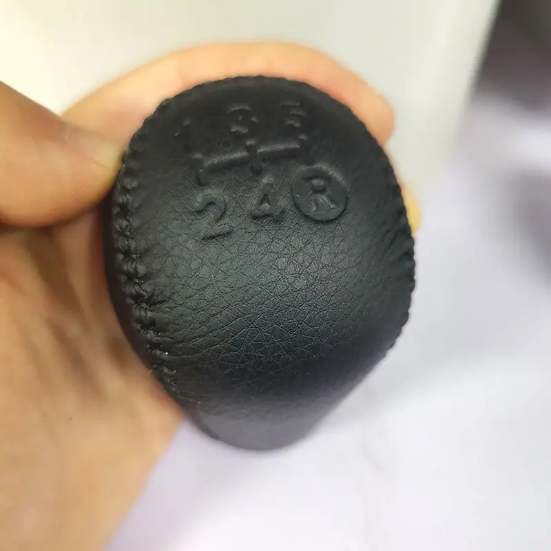 Manual Car Gear Shift Knob Rep - Runners Gear 评论和价格