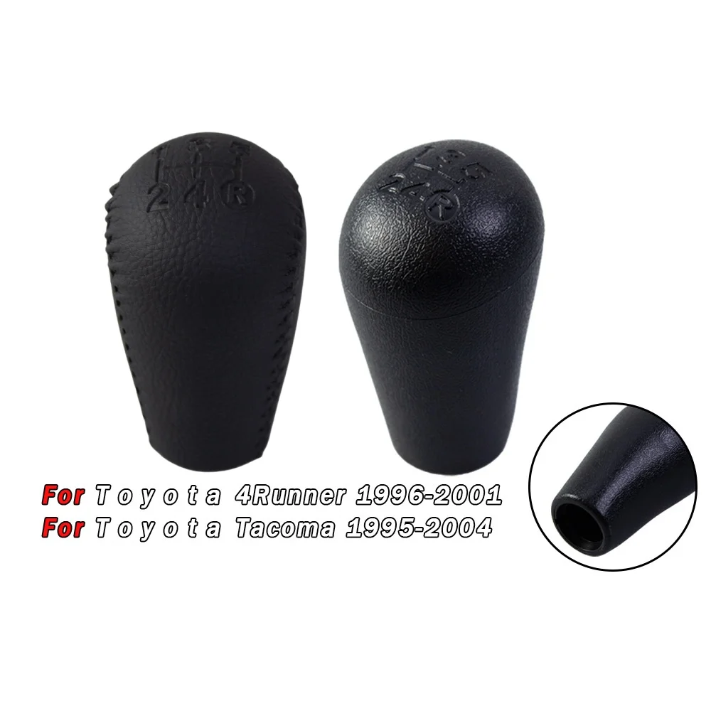 Manual Car Gear Shift Knob Rep - Runners Gear 评论和价格