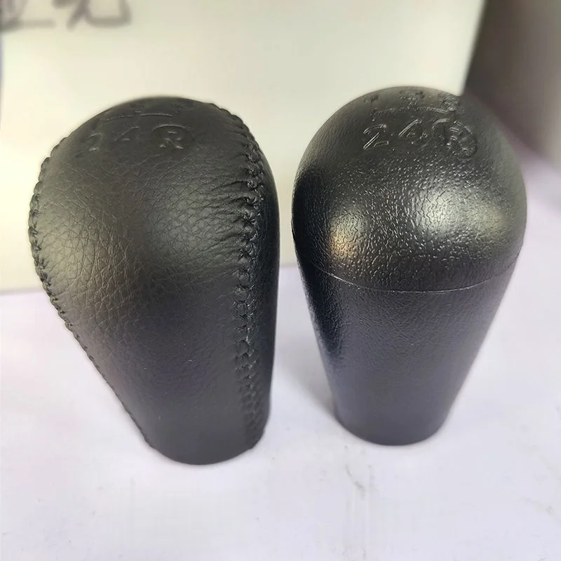 Manual Car Gear Shift Knob Rep - Runners Gear 评论和价格