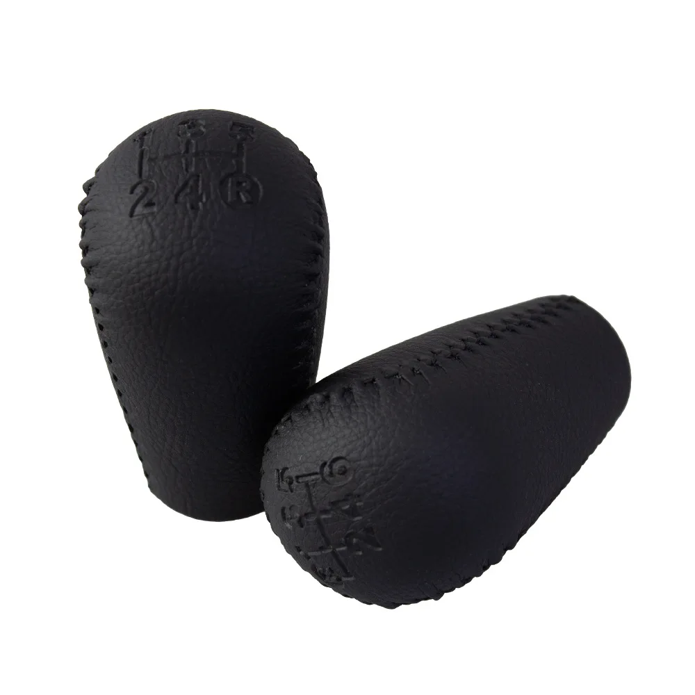 Manual Car Gear Shift Knob Rep - Runners Gear 评论和价格