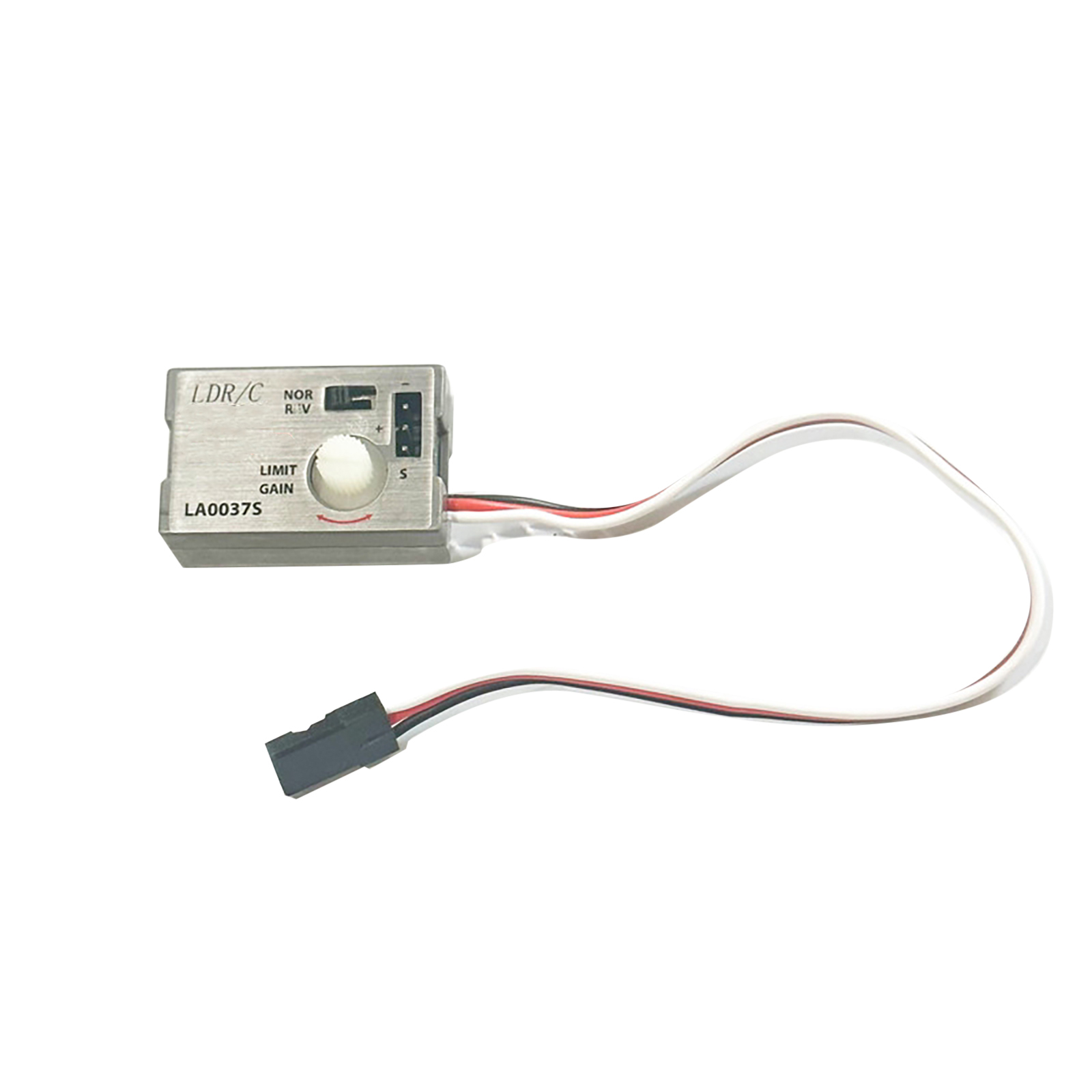 Mini Digital Gyro Gyroscope Fo - Running Gear In A Car 评论和价格