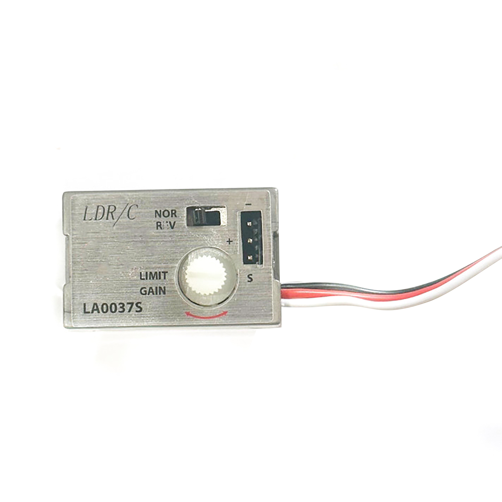 Mini Digital Gyro Gyroscope Fo - Running Gear In A Car 评论和价格