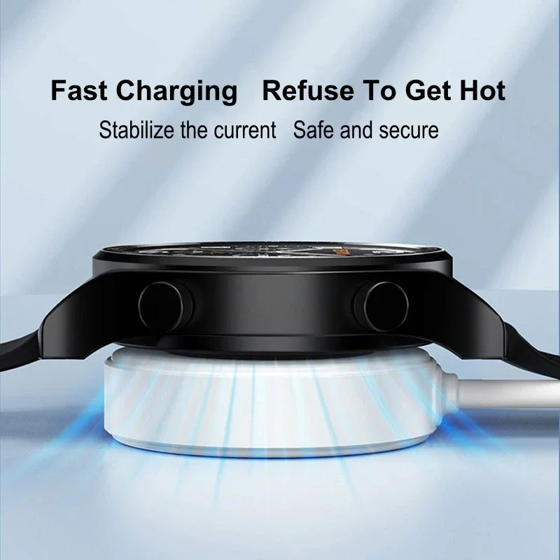 USB-C USB Wireless Charger for - Runners Gear 评论和价格