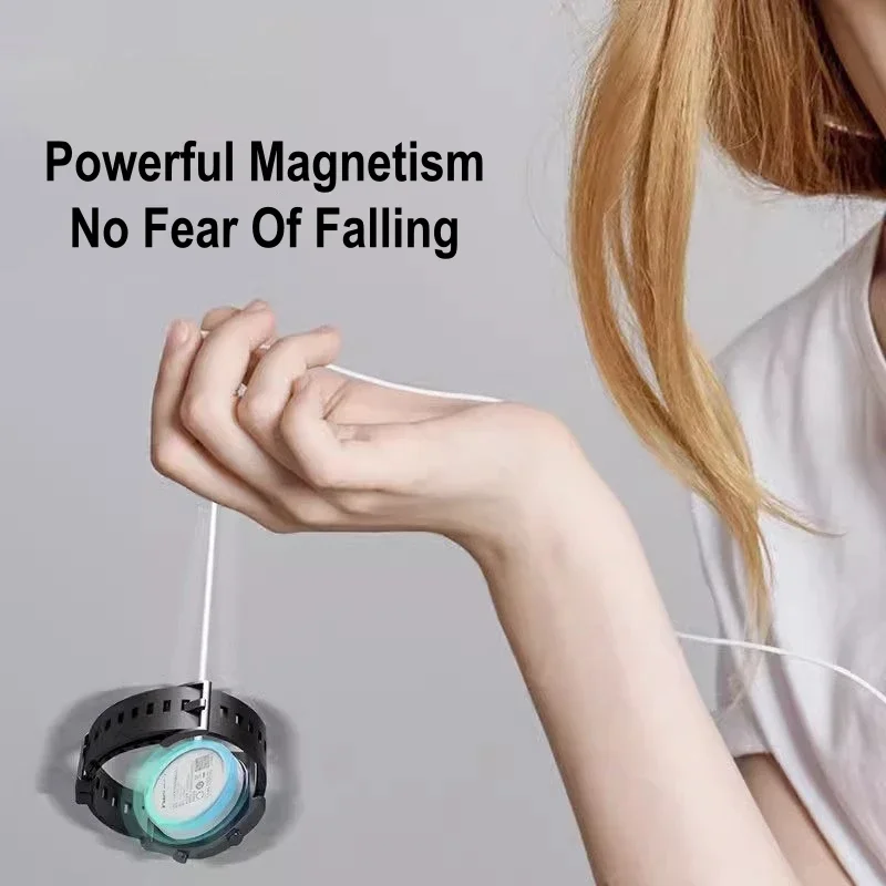 USB-C USB Wireless Charger for - Runners Gear 评论和价格