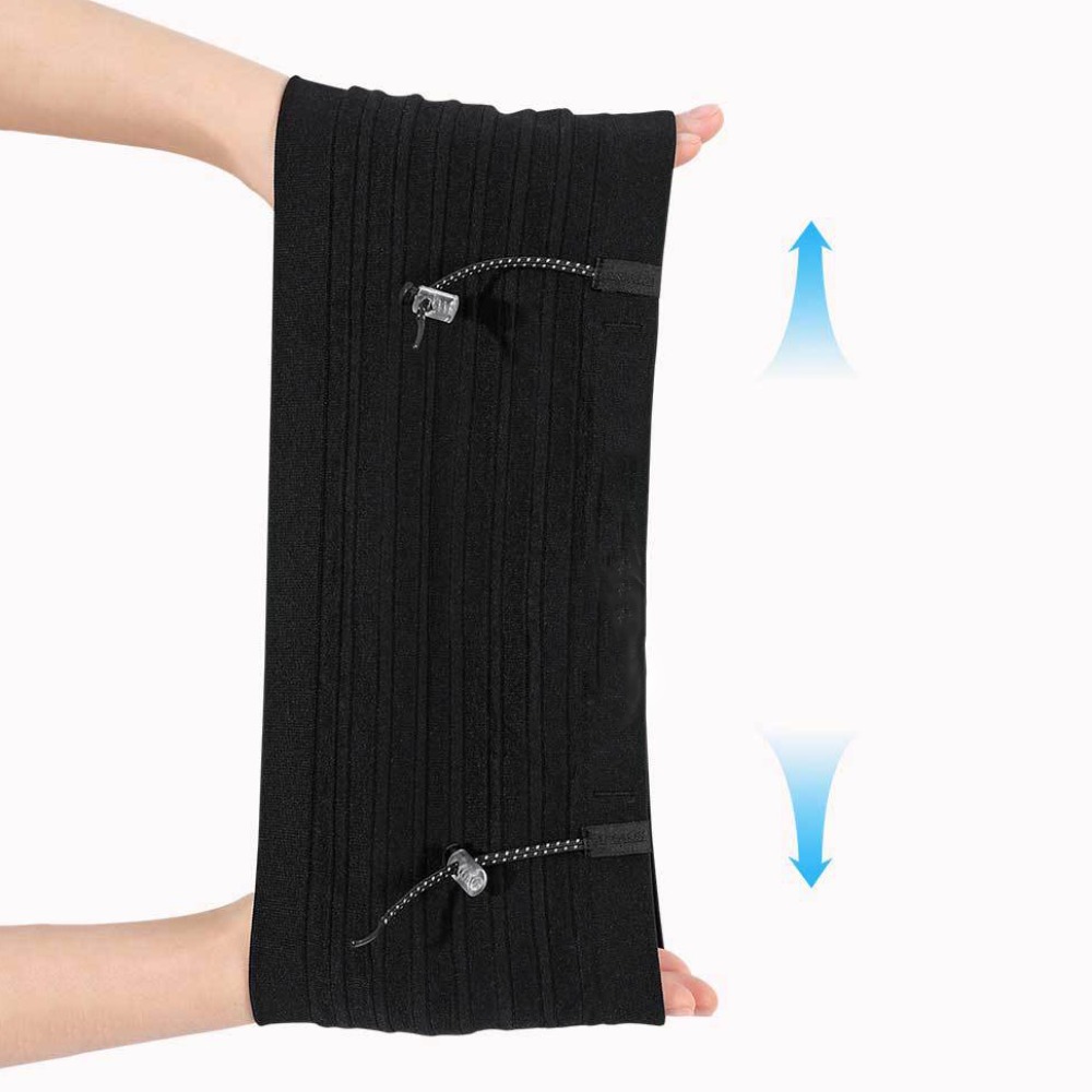 Running Belt Invisible Waist B - Running Gear To Hold Phone 评论和价格