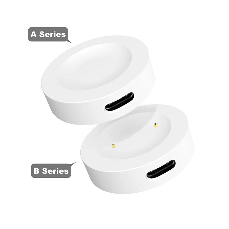 Charger Base For Huawei Watch  - Runners Gear 评论和价格