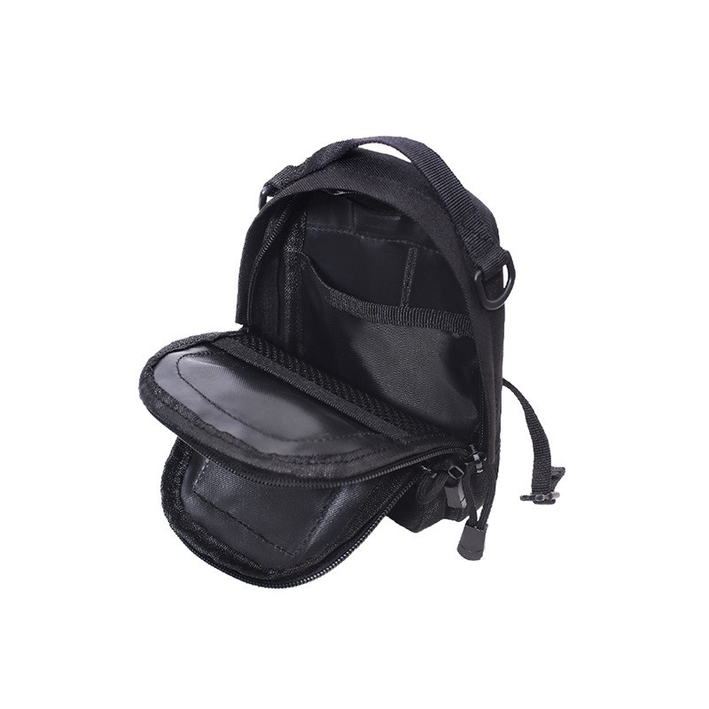 EDC Tactical Waist Pack Modula - Running Gear Essentials 评论和价格
